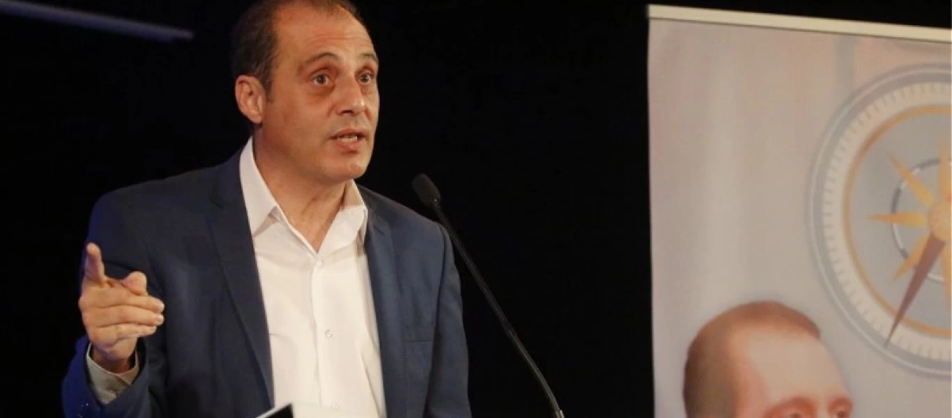 Ερώτηση «Ελληνικής Λύσης»: Τουλάχιστον 30 δισ. ευρώ το κόστος της περίθαλψης των αλλοδαπών τη διετία 2016-2018